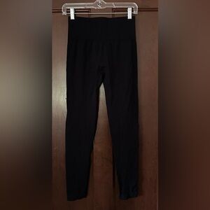 5 Pairs of Leggings